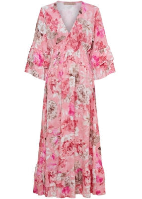 Petronella dress