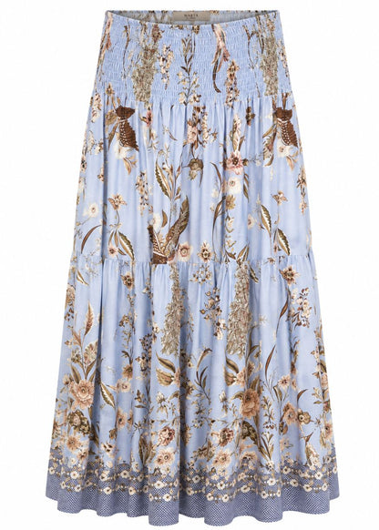 Princess skirt