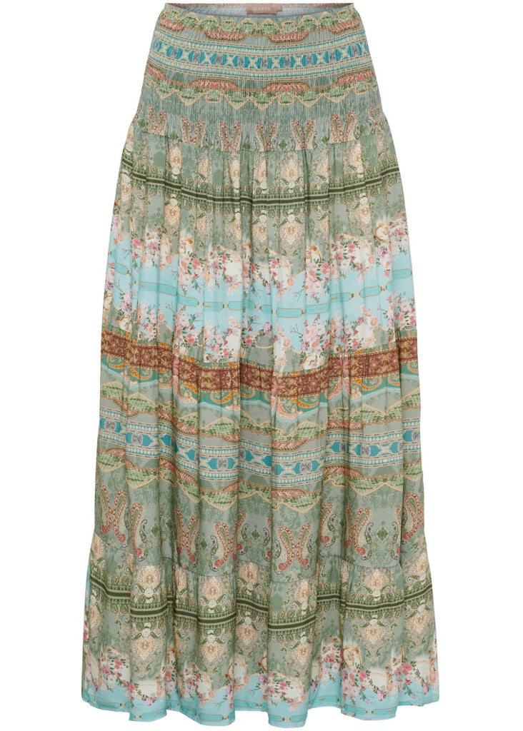 Princess skirt