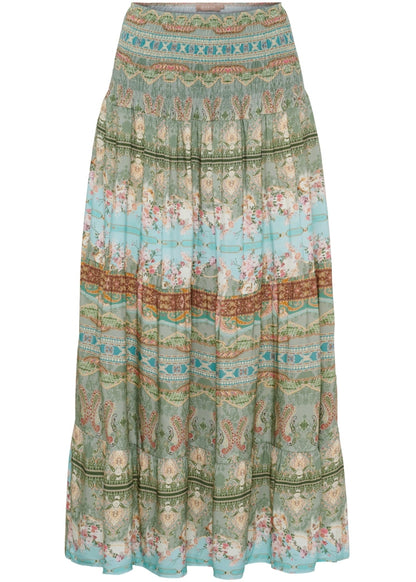Princess skirt