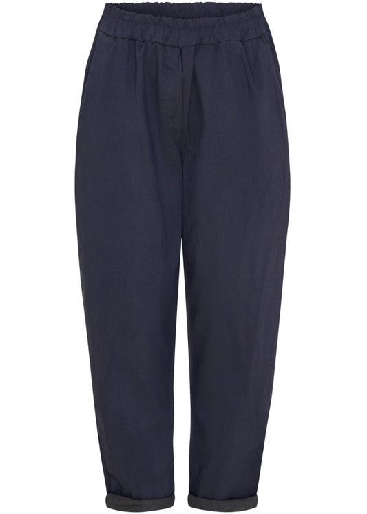 Raffaella pants