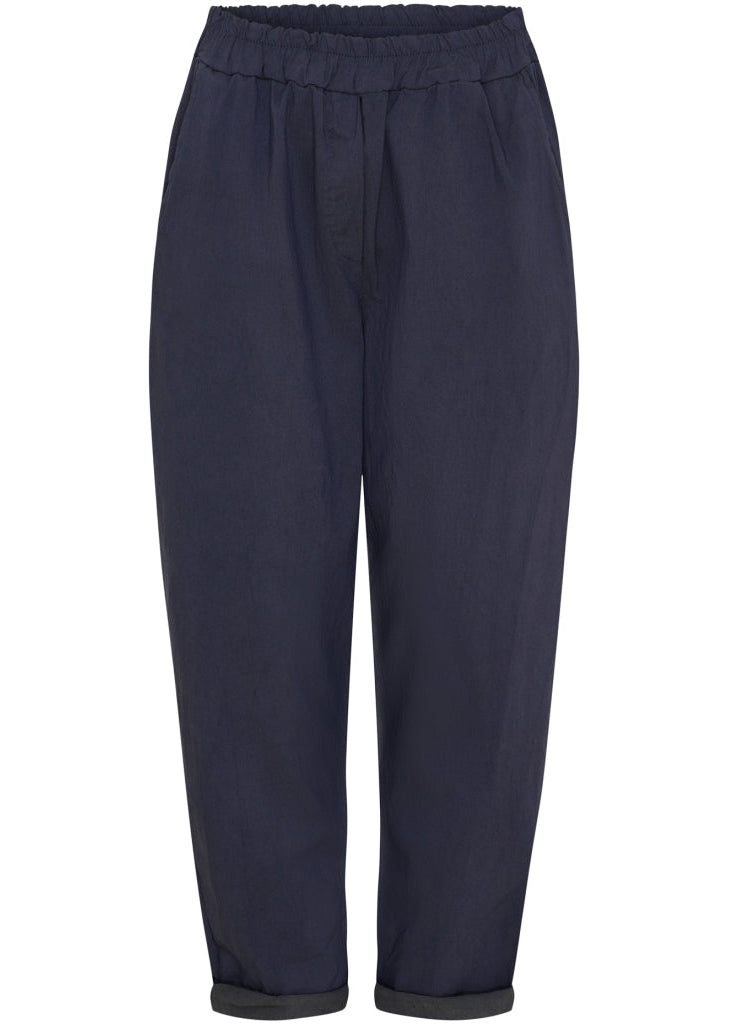 Raffaella pants
