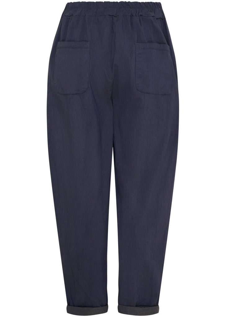 Raffaella pants