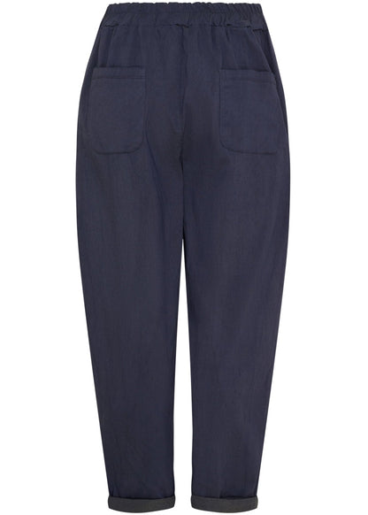 Raffaella pants
