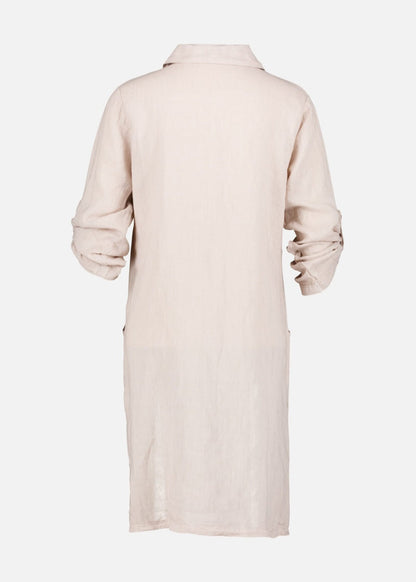 Randi dress