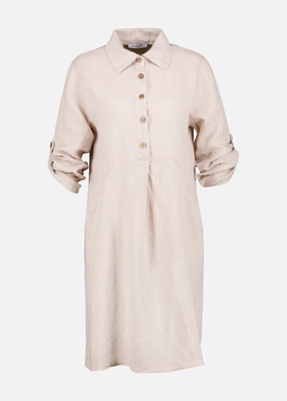 Randi dress