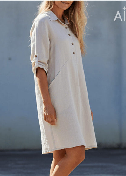 Randi dress
