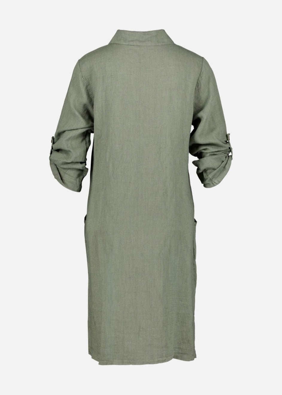 Randi dress