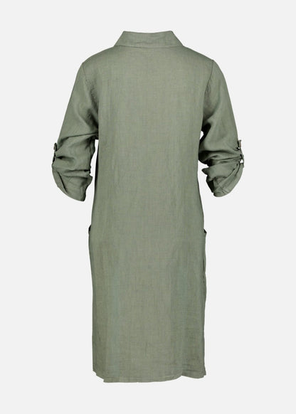 Randi dress