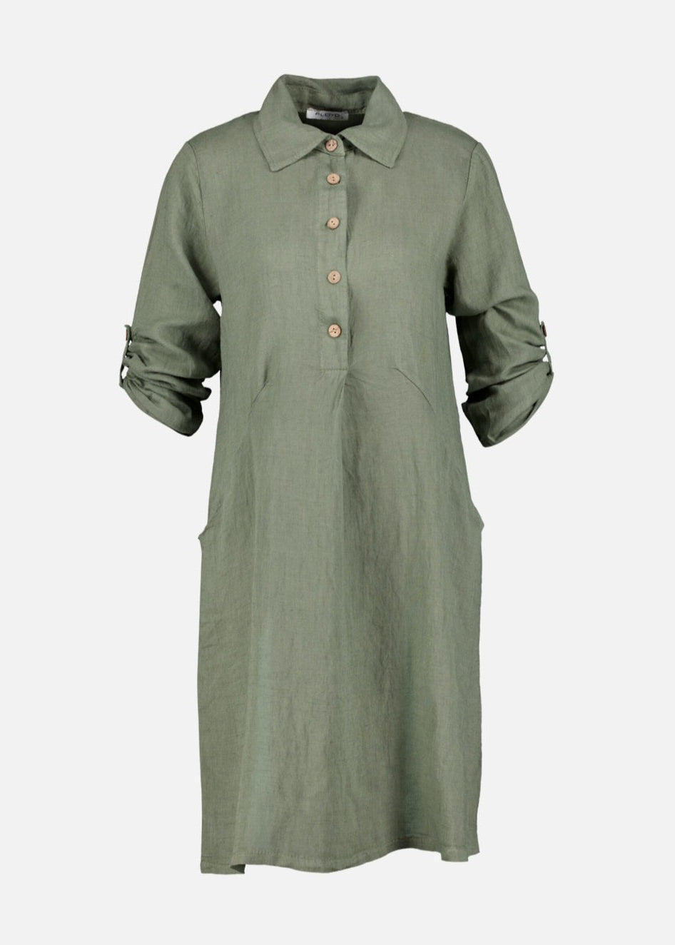 Randi dress
