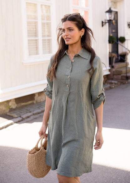 Randi dress