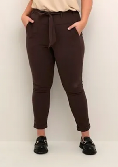KCjia Pants