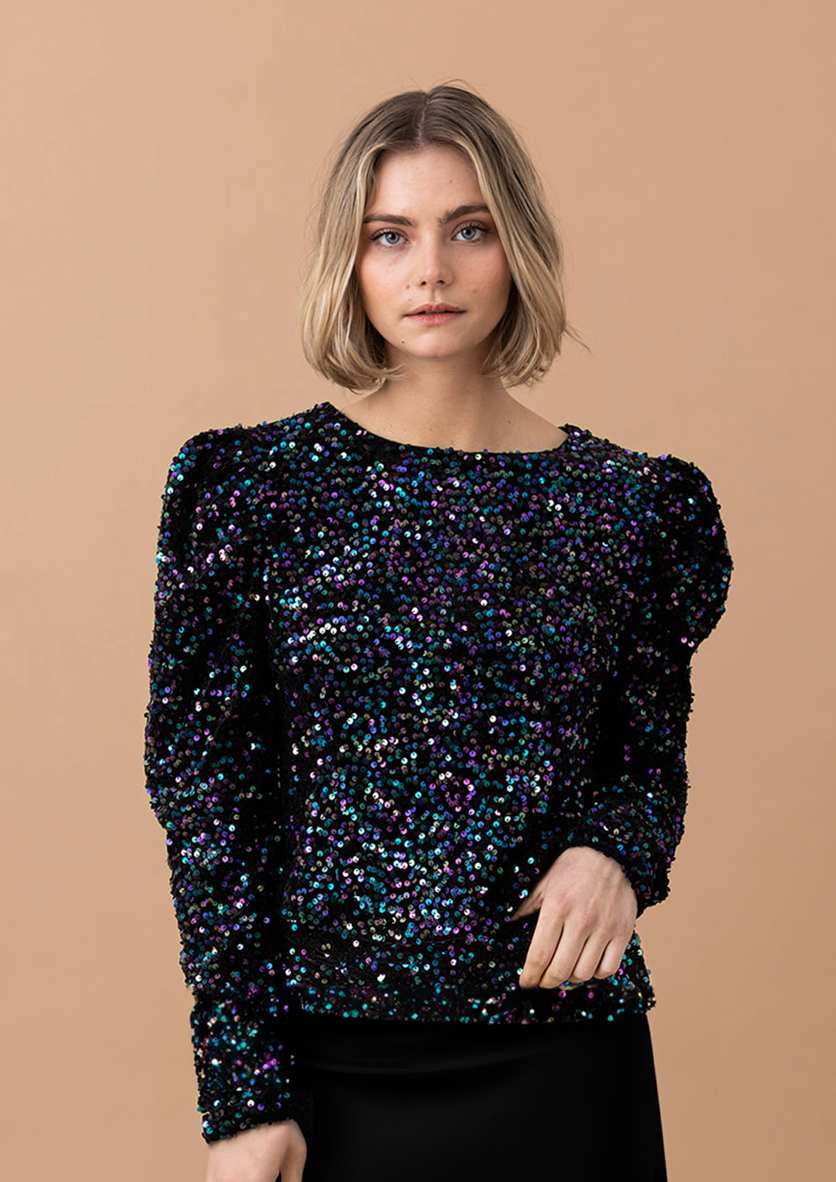 Alicynt Topp