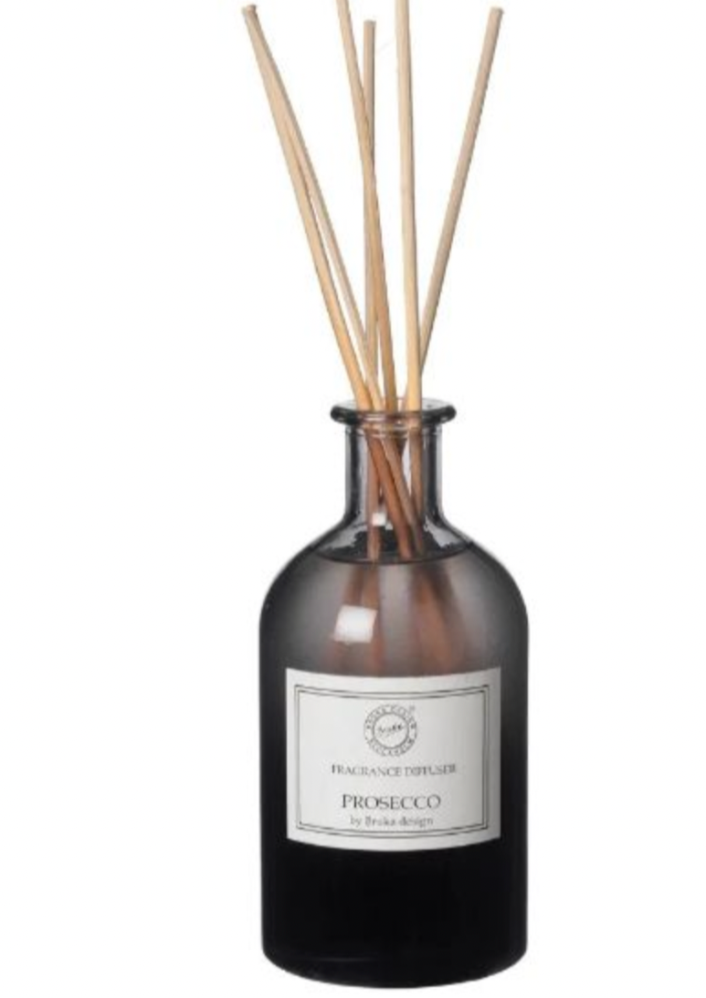 Duftpinner Prosecco