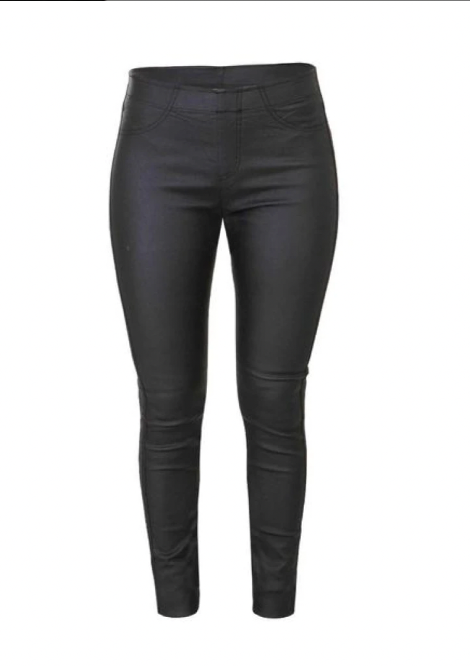 Aleia Leggings