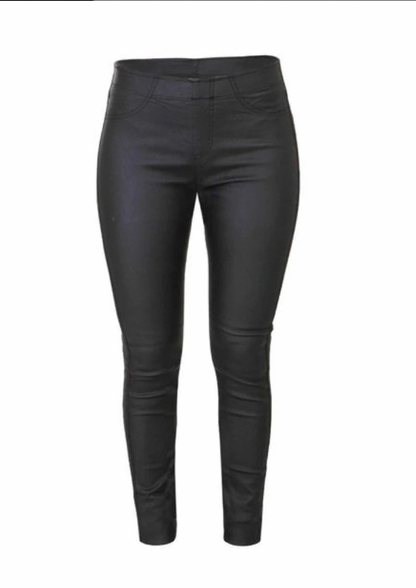 Aleia Leggings