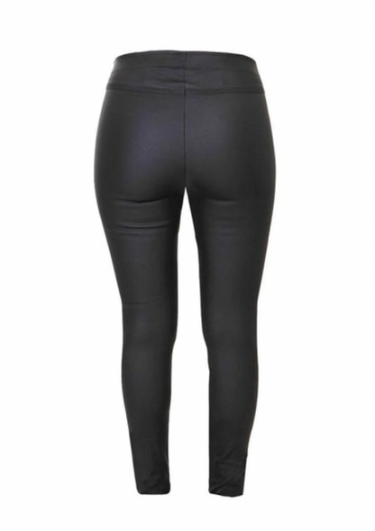 Aleia Leggings