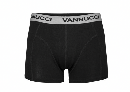 Bamboo Boxer