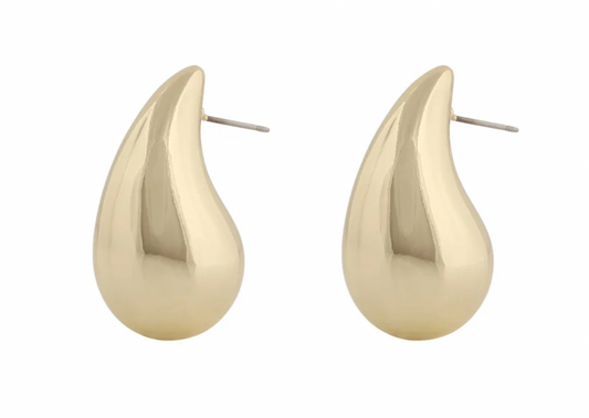 Yenni Ear
