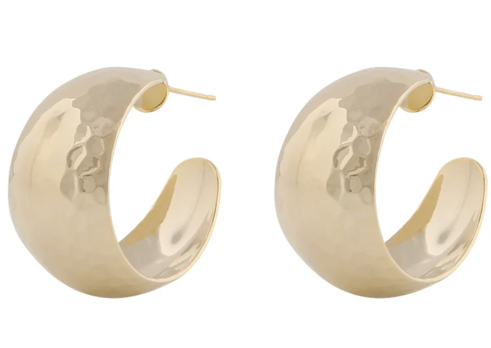 Happy Earring