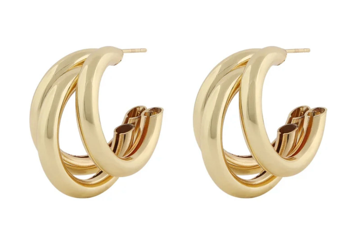 Georgina Earring