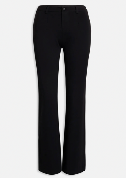 New George Pants