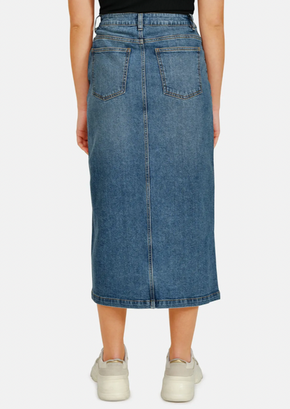 Olia Skirt