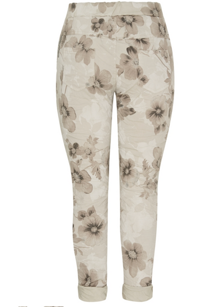 Merilyn Pant