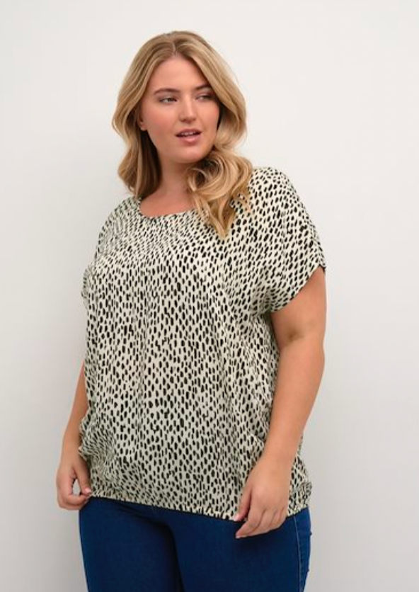KCjenny Top