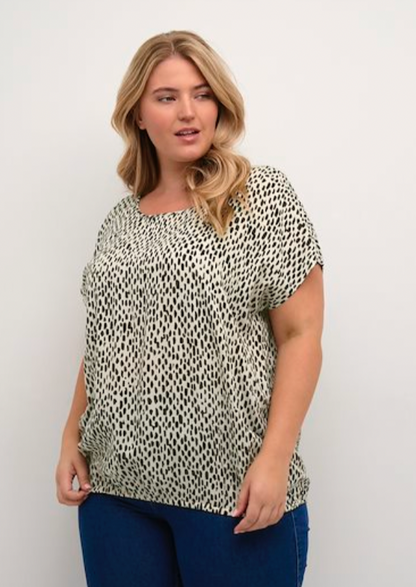KCjenny Top