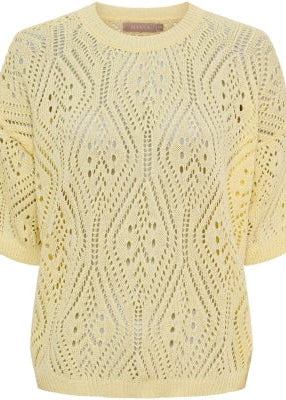 Vina knit