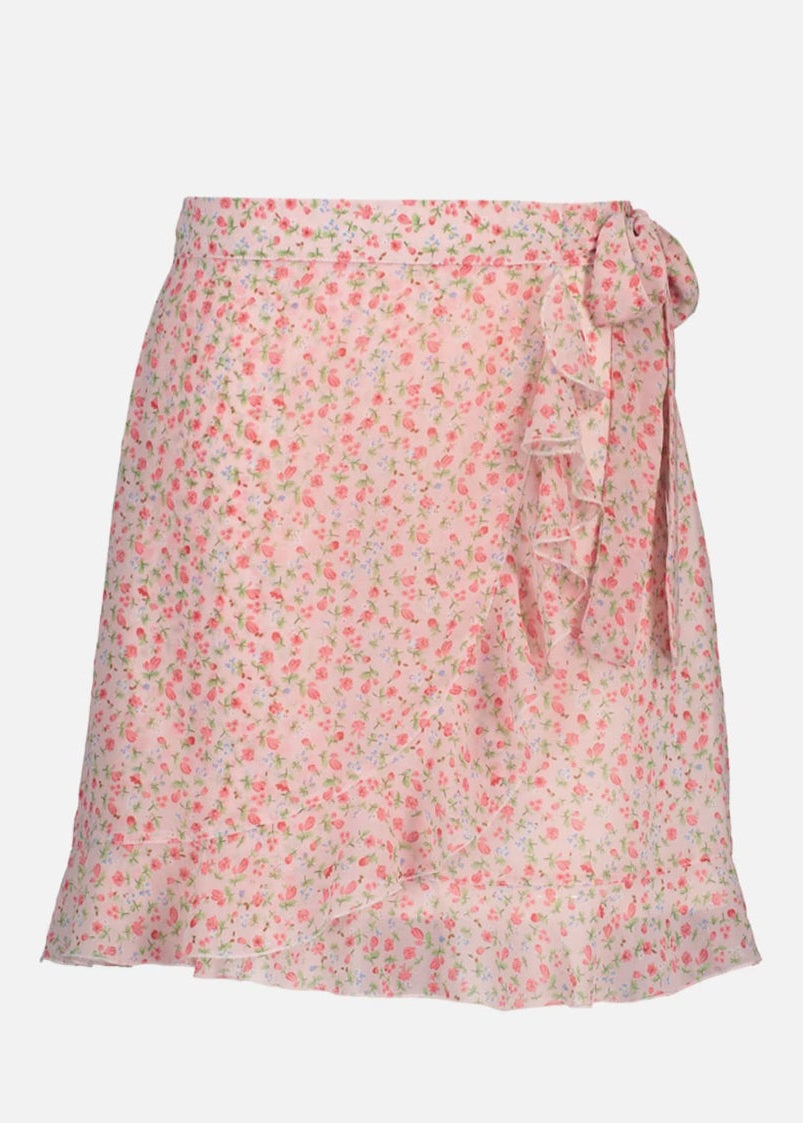 Skjørt Yrla candy