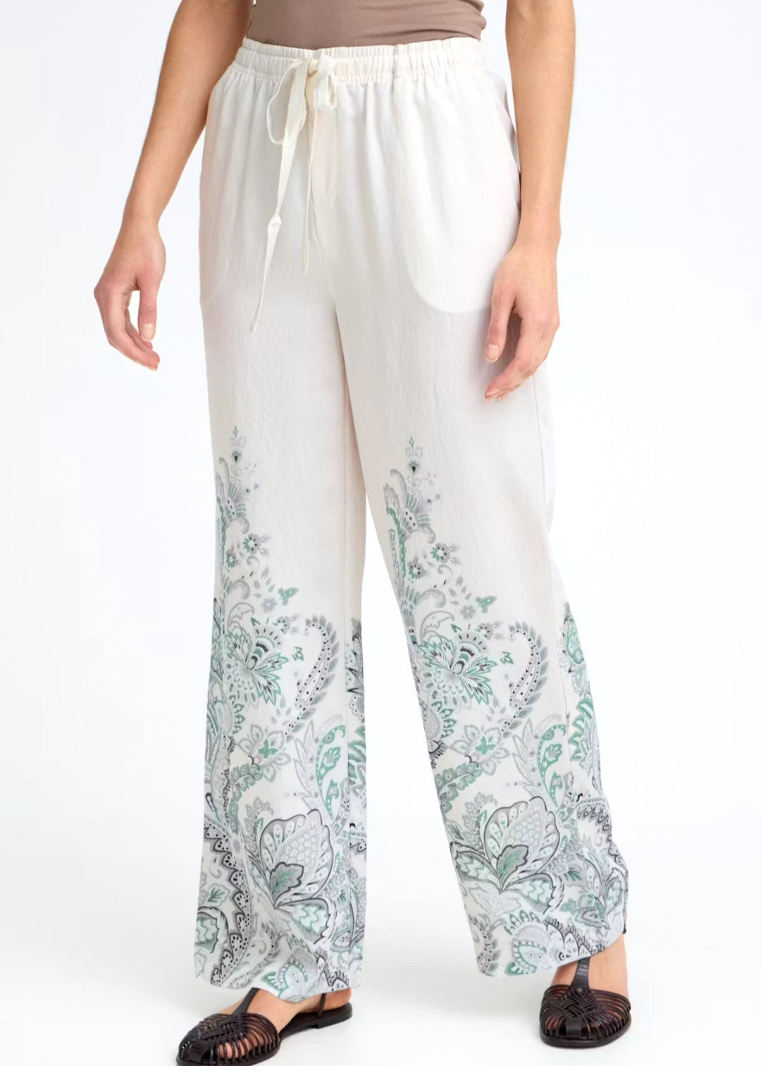Dara pants