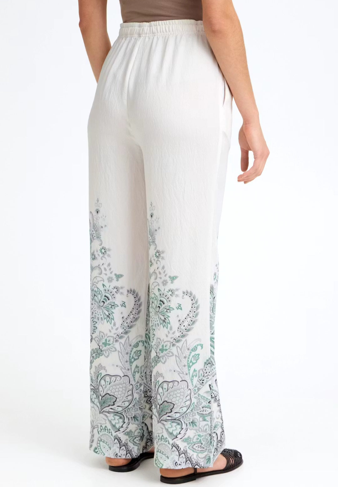 Dara pants