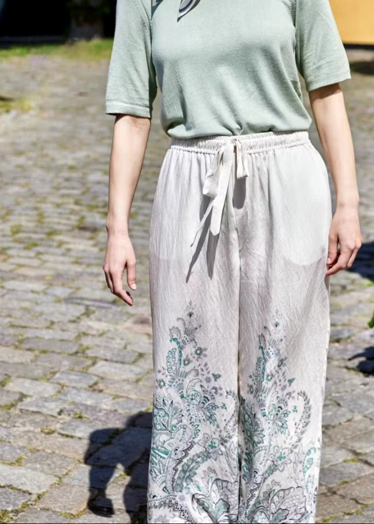 Dara pants