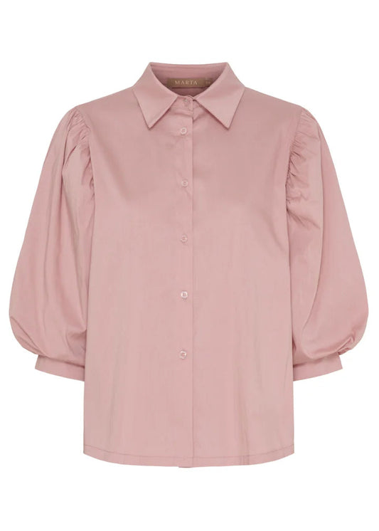 Aivory blouse
