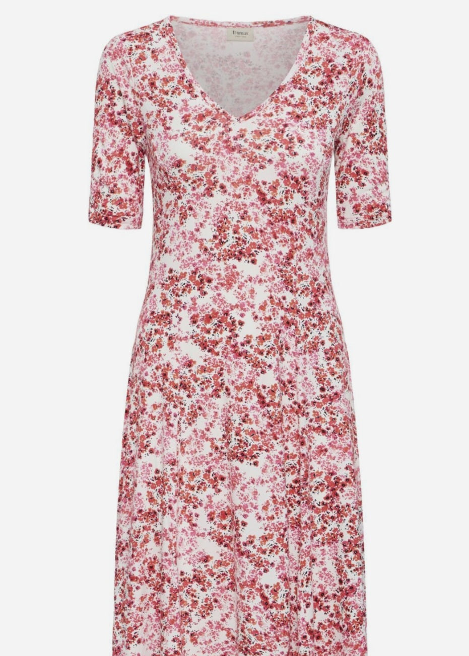 Amy dress