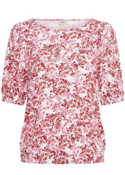 Amy blouse