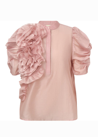 Annsofi blouse