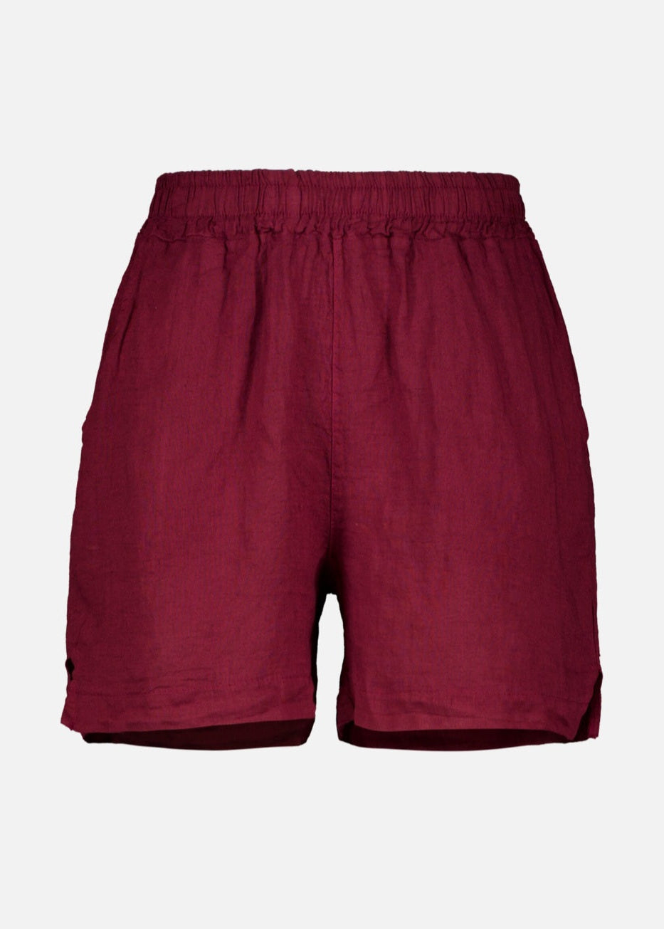 Ariana shorts