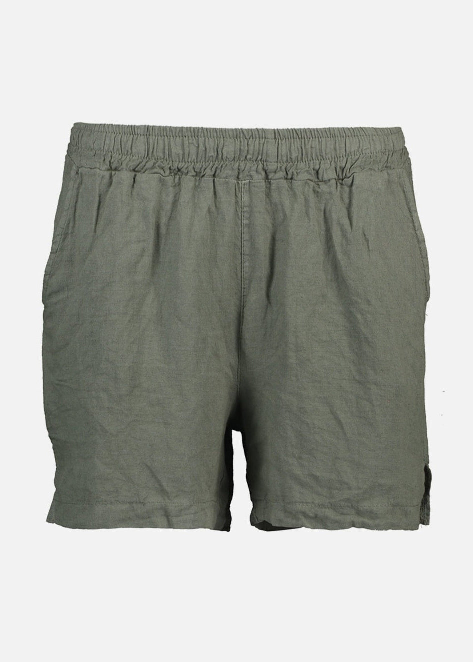Ariana shorts