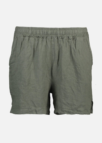 Ariana shorts