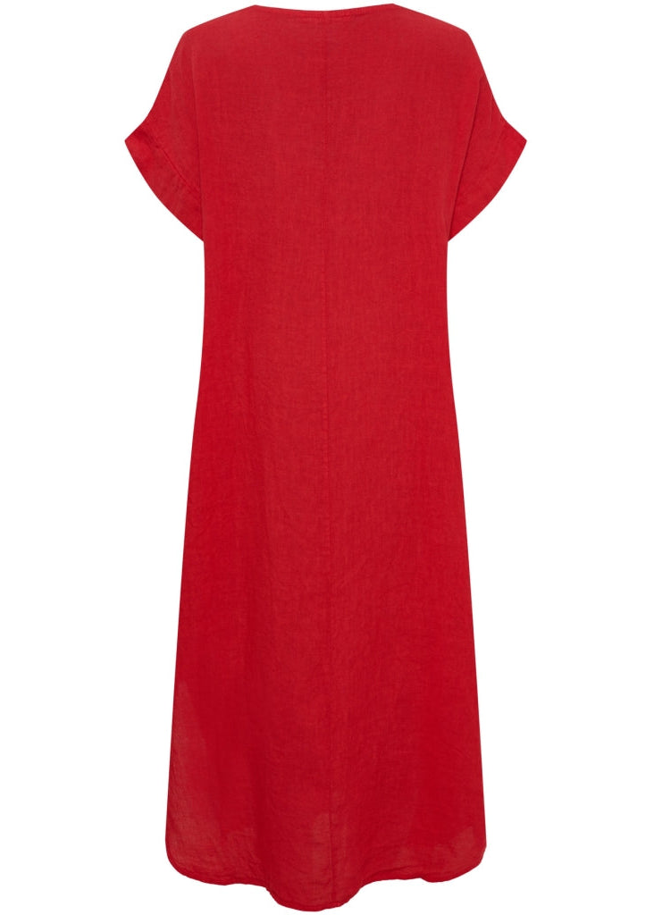 Astra dress