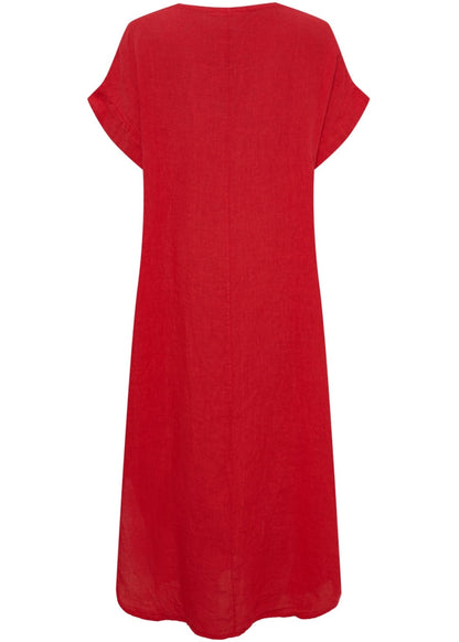 Astra dress