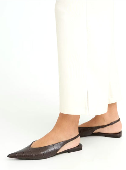 Aurora pants
