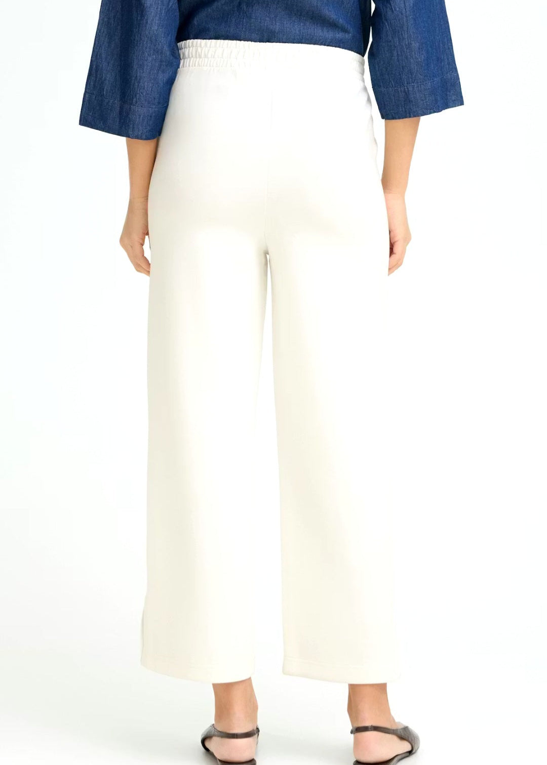 Aurora pants