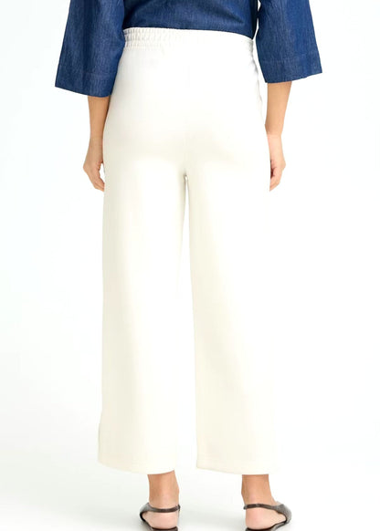 Aurora pants