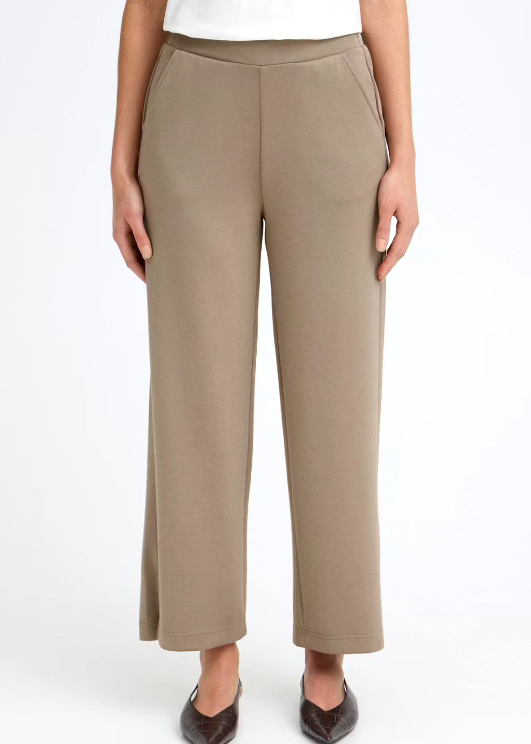 Aurora pants