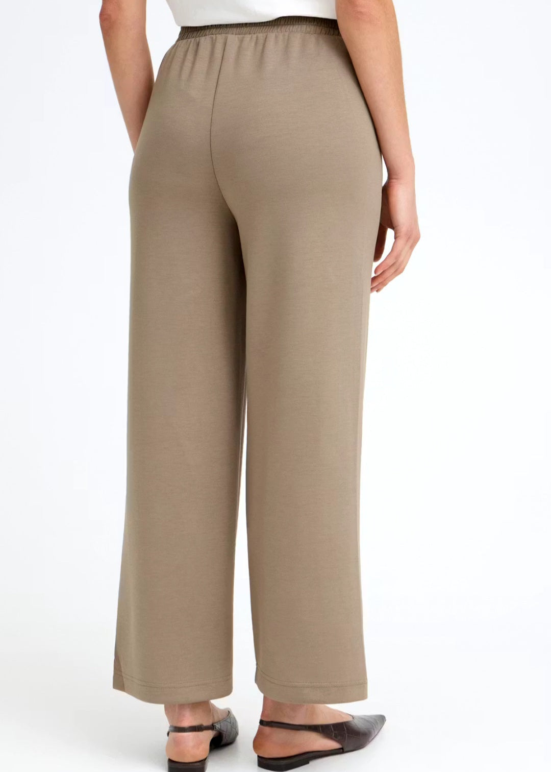 Aurora pants