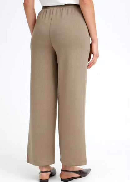 Aurora pants